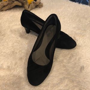 Eurosoft comfort pump